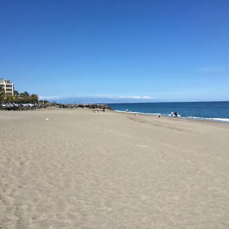 Baia Degli Dei - Living La Nike Lägenhet *